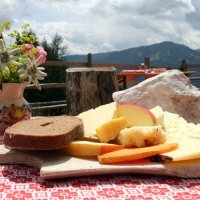 Picknick